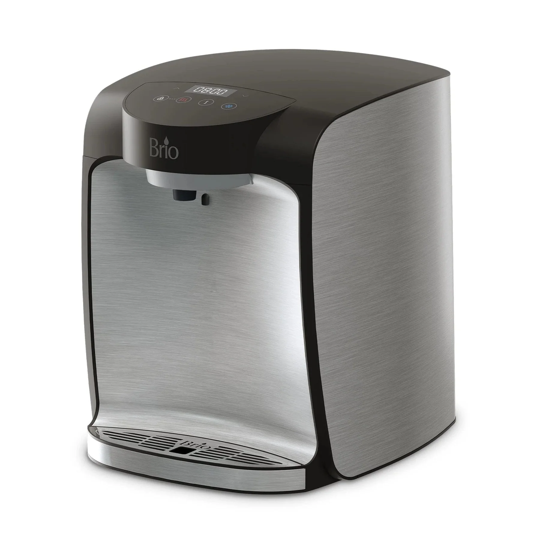 Brio office water cooler