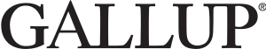 Gallup logo — Break Coffee Co. customer