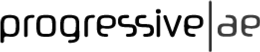 PAE logo — Break Coffee Co. customer
